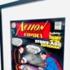action comics vol. 1, no. 350