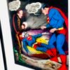 action comics vol. 1, no. 350