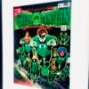 green lantern vol. 2 no. 127