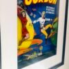 flash gordon vol. 1, no. 1