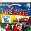 life with archie vol. 1, no. 92