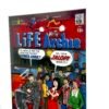 life with archie vol. 1, no. 79