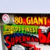 worlds finest vol. 1, no. 161