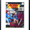 action comics vol. 1, no. 252