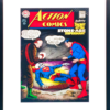 action comics vol. 1, no. 350 action comics vol. 1, no. 350