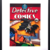detective comics vol. 1, no. 27 detective comics vol. 1, no. 27