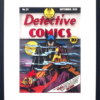 detective comics vol. 1, no. 27 (copy)