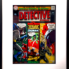 detective comics vol. 1, no. 350