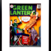green lantern vol. 2, no. 31 green lantern vol. 2, no. 31