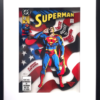 superman vol. 2, no. 53 superman vol. 2, no. 53