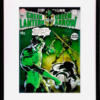 green lantern vol. 2, no. 117 green lantern vol. 2, no. 117