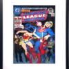 justice league of america vol. 1, no. 143 justice league of america vol. 1, no. 143