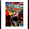 sgt. rock vol. 1, no. 339 sgt. rock vol. 1, no. 339
