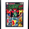 the flash vol. 1, no. 178 the flash vol. 1, no. 178