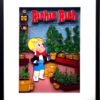 richie rich vol. 1, no. 44