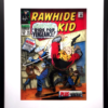 rawhide kid vol. 1, no. 65 rawhide kid vol. 1, no. 65