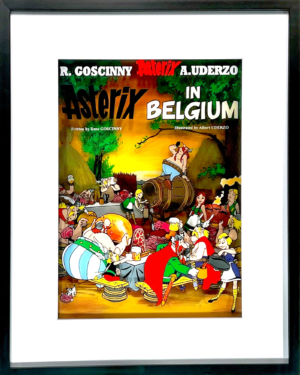 creature from the black lagoon (copy)