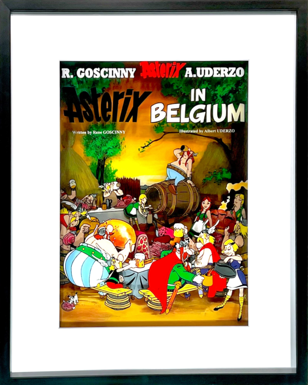 creature from the black lagoon (copy)