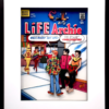 life with archie vol. 1, no. 65 (copy)