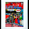 life with archie vol. 1, no. 79 life with archie vol. 1, no. 79