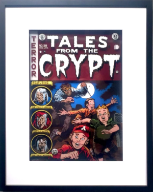 asterix in belgium (copy)