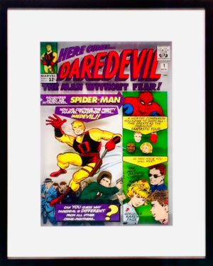 captain america vol. 1, no. 102 splash page (copy)