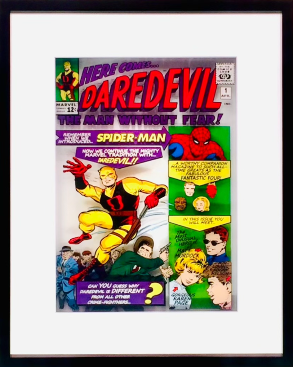 captain america vol. 1, no. 102 splash page (copy)