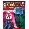 fantastic four vol. 1, no. 16