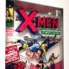 x men vol. 1, no. 1