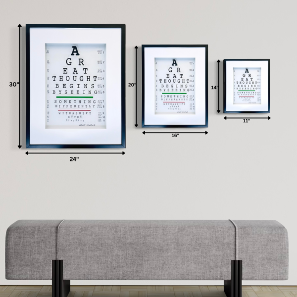 albert einstein painting