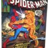 spiderman vol. 1, no. 173