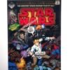 star wars vol. 1, no. 2