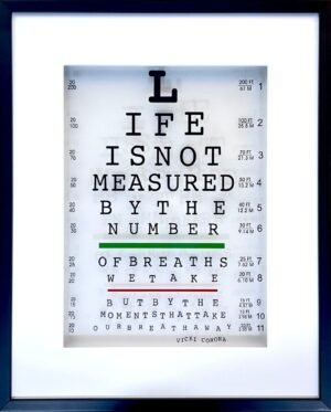 import placeholder for 2358