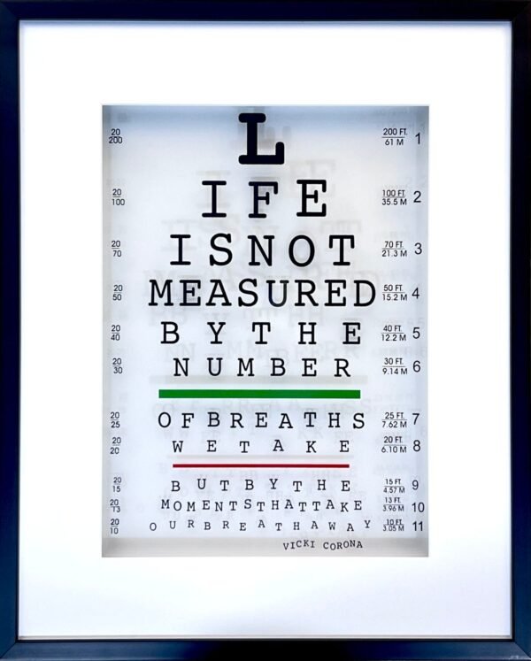 import placeholder for 2358