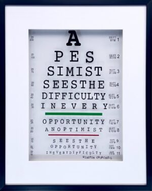 import placeholder for 2214