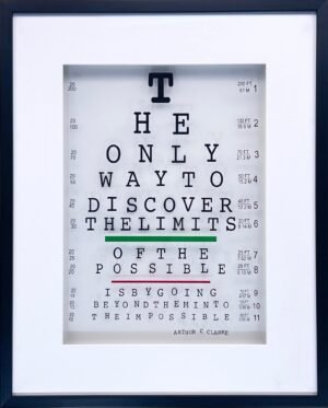 import placeholder for 2202