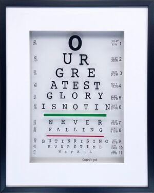 import placeholder for 2238