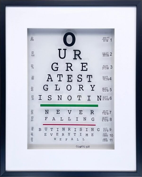 import placeholder for 2238