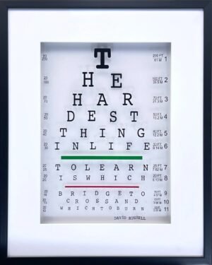 import placeholder for 2250