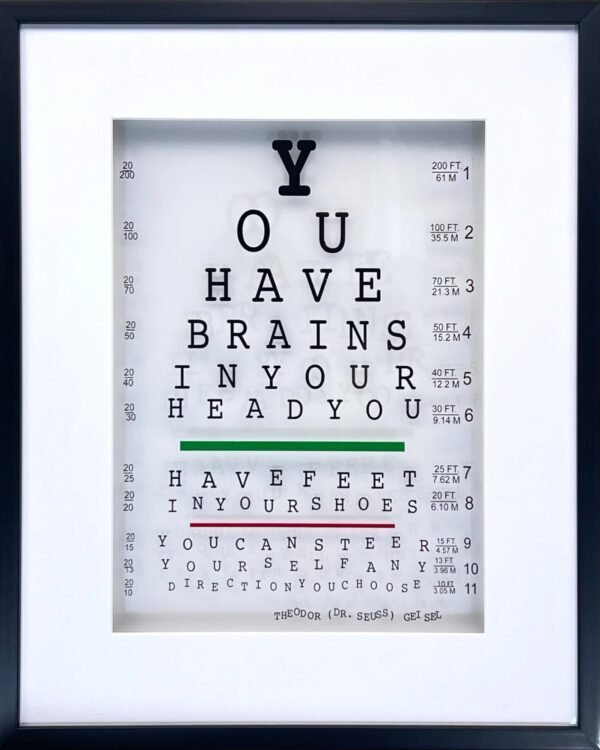 import placeholder for 2262