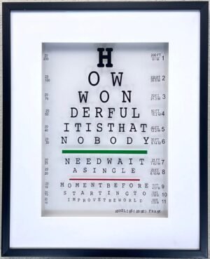 import placeholder for 2188