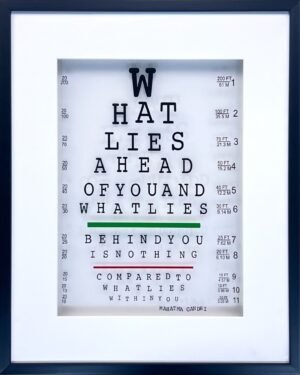 import placeholder for 2298