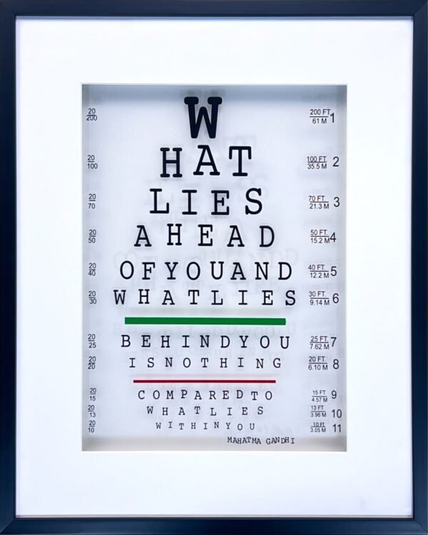 Mahatma Gandhi Quote import placeholder for 2298