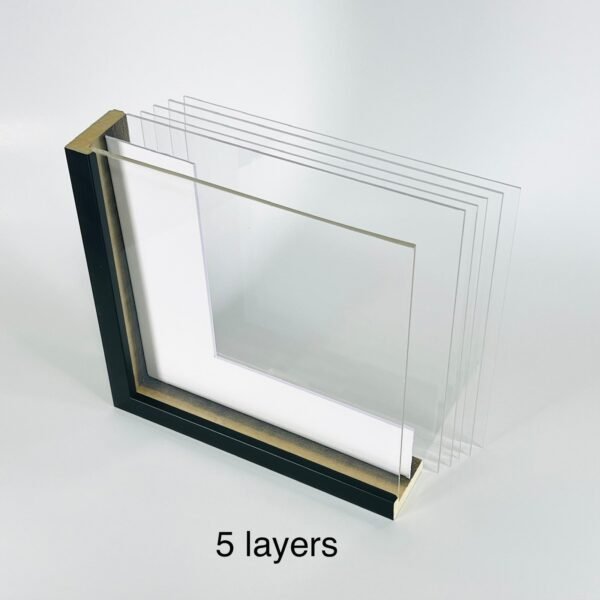 abraham lincoln quote