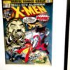 x men vol. 1, no. 94