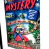 journey into mystery vol. 1, no. 83