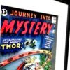 journey into mystery vol. 1, no. 83