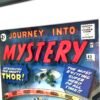 journey into mystery vol. 1, no. 83