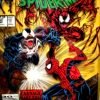 spiderman vol. 1, no. 362