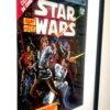 star wars special edition vol. 1, no. 3